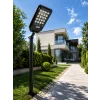Mey İthalat® SOLAR LAMBA W7207