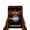 Mey İthalat® SP17 MAX TABLET