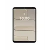 Mey İthalat® SP17 MAX TABLET
