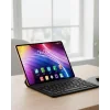 Mey İthalat® SP17 PRO MAX TABLET