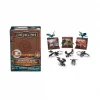 Mey İthalat® SPM-6072554 MİNİ KOLEKSİONLUK EJDERHALAR