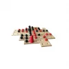 Mey İthalat® ST00576 ZEKA OYUINU