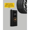 Mey İthalat® ST5537 Hava Kompresörü