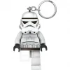 Mey İthalat®  Stormtrooper Anahtarlık