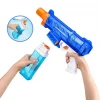 Mey İthalat® Su Tabancası 33 cm