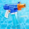 Mey İthalat® Su Tabancası 33 cm
