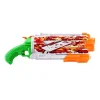Mey İthalat® SU TABANCASI 800ML