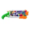 Mey İthalat® SU TABANCASI 800ML