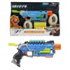 Mey İthalat® SÜNGER ATAN  DİNO ATTACK STRİKER