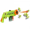 Mey İthalat® Sünger Dart Atan Silah 31 cm