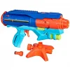 Mey İthalat® Super Soaker Power Drench