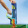 Mey İthalat® Super Soaker Power Drench XL