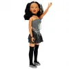 Mey İthalat® Super Star Bebek 80 cm