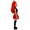 Mey İthalat® Super Star Bebek 80 cm