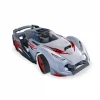 Mey İthalat® Supercar
