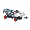 Mey İthalat® Supercar