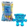 Mey İthalat® Sürpriz Mini Peluş Canavar