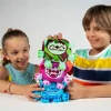 Mey İthalat® Sürpriz Mini Peluş Canavar