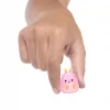Mey İthalat® Sürpriz Paket