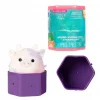 Mey İthalat® Sürpriz Paket Peluş