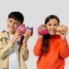 Mey İthalat® Sürpriz Pelüş