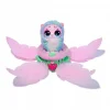 Mey İthalat® Sürpriz Peluş