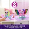 Mey İthalat® Sürpriz Peluş