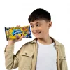 Mey İthalat® Sürpriz Pelüş