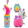 Mey İthalat® Sürpriz Peluş S4