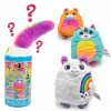 Mey İthalat® Sürpriz Peluş S4