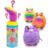 Mey İthalat® Sürpriz Peluş S4