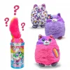 Mey İthalat® Sürpriz Peluş S4