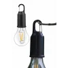 Mey İthalat® T01 LAMBA