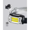 Mey İthalat® T133 KAFA LAMBASI