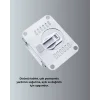 Mey İthalat® TABLET TUTUCU