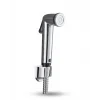 Mey İthalat® TAHARETMATİK