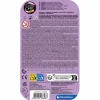 Mey İthalat® Tak ve Git Tırnaklar -