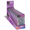 Mey İthalat® Tak ve Git Tırnaklar -