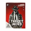 Mey İthalat® Target Word Kutu Oyunu