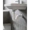 Mey İthalat® TAŞLI KÖRÜKLÜ