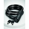 Mey İthalat® TD-326 MOTOR KİLİDİ