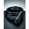 Mey İthalat® TD-326 MOTOR KİLİDİ