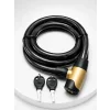 Mey İthalat® TDR 2M MOTOR KİLİDİ