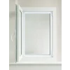Mey İthalat® TEK KANATLI SİNEKLİK