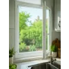 Mey İthalat® TEK KANATLI SİNEKLİK