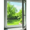 Mey İthalat® TEK KANATLI SİNEKLİK