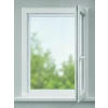 Mey İthalat® TEK KANATLI SİNEKLİK