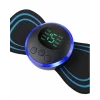 Mey İthalat® TEKLİ SİXPAD