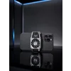 Mey İthalat® TELEFON SOĞUTUCU
