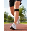 Mey İthalat® TENDON BANDI